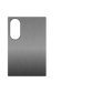 Samsung Galaxy Z Fold 8 skins