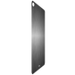 iPad Air 13" (2025, M3) skins
