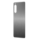 Sony Xperia 10 v skins
