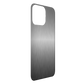iPhone 15 Pro Max skins
