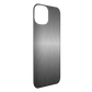 iPhone 15 Plus skins