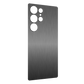 Samsung Galaxy S25 Ultra skins