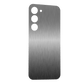 Samsung Galaxy S24 FE skins