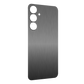 Samsung Galaxy S25 skins