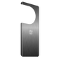 OnePlus 12 skins
