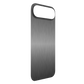 iPhone Air