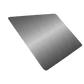 MacBook Air 13.6" (2025, M4) skins