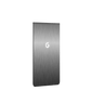 Google Pixel 8a skins