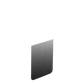 Samsung Galaxy Z Flip 5 skins