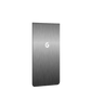Google Pixel 8 Pro skins