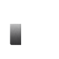 Samsung Galaxy Z Flip 7 Skins