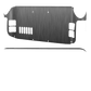 Steam Deck (OLED) skins