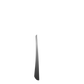 PS5 Pro skins