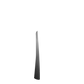 PS5 Slim (Digital Edition) skins