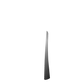PS5 Slim (Digital Edition) skins