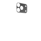 iPhone 17 Pro Skins