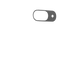 Google Pixel 9 skins