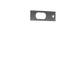 Google Pixel 8a skins