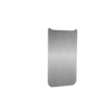 iPhone 17 Pro CustomX Cases