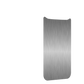 iPhone Air CustomX Cases