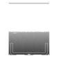 Nintendo Switch 2 skins
