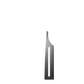 PS5 Slim (Disc Edition) skins
