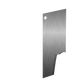 Xbox Series X Digital Edition Skins