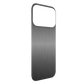 iPhone 17 Pro Skins