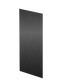 Xbox Series X Digital Edition Skins