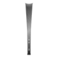 PS5 Pro skins
