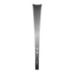 PS5 Slim (Digital Edition) skins