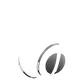 Bose Noise Cancelling Headphone 700 UC Skins