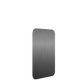 iPhone 17 Pro Skins