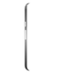 Google Pixel 10a skins