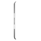 iPhone 17 Pro Skins