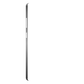 Samsung Galaxy S25 Ultra skins