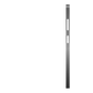 Samsung Galaxy S26 Plus skins