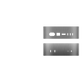 Mac Mini M4 skins