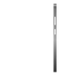 Samsung Galaxy S26 Ultra skins