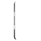 iPhone 16 Plus skins
