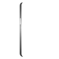 iPhone 15 Pro Max skins