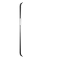 iPhone 15 skins