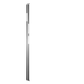 Samsung Galaxy Z Fold 6 skins