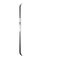 Google Pixel 11 skins