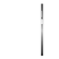 Samsung Galaxy Z Flip 6 skins