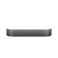 Mac Mini M2 skins