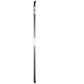 iPad Air 11" (2025, M3) skins