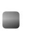 Mac Mini M4 skins