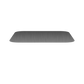 Mac Mini M2 skins