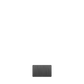 MacBook Neo skins
